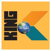 King Travel Can Ltd image 1